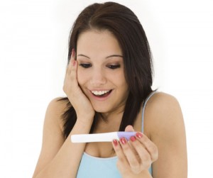 primeros-sintomas-del-embarazo