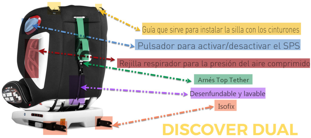 discover-dual-ms